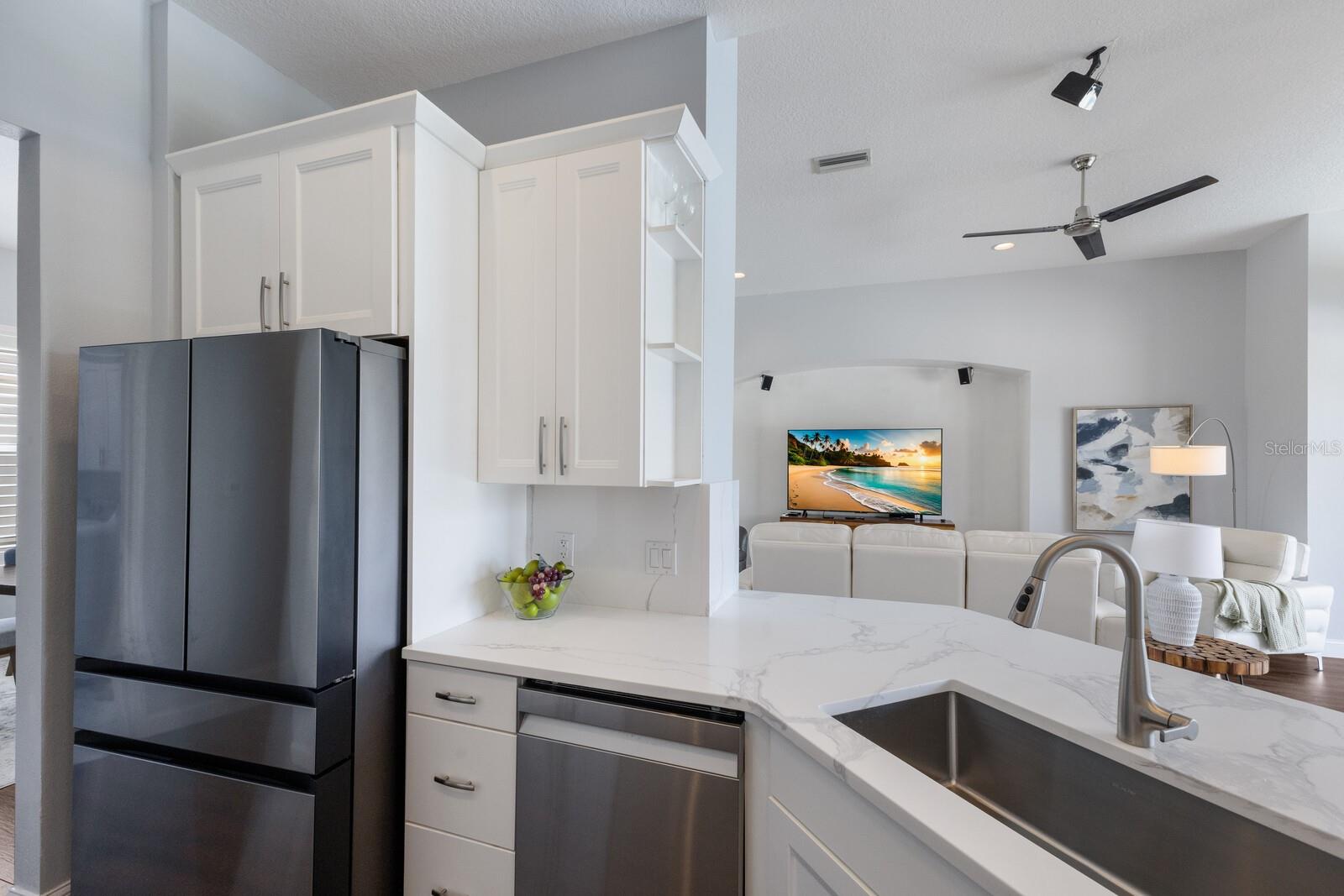 8223 SNOWY EGRET PL, BRADENTON, FL, 34202