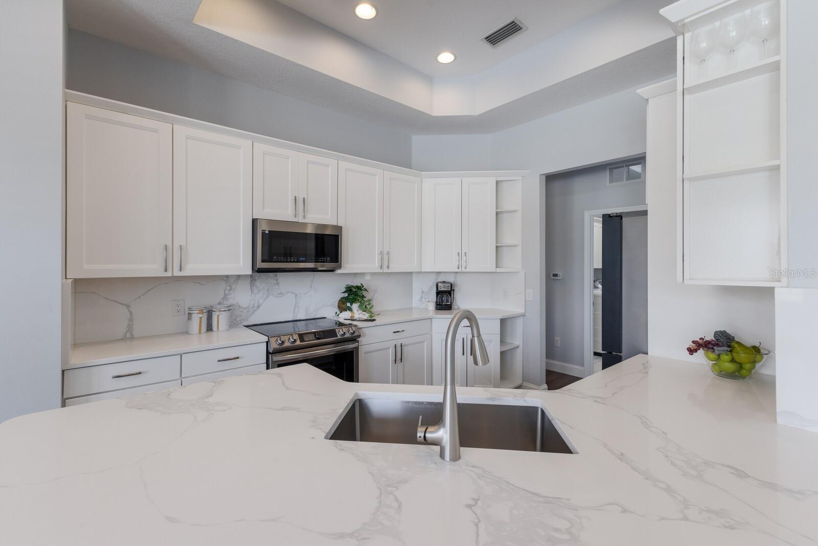 8223 SNOWY EGRET PL, BRADENTON, FL, 34202