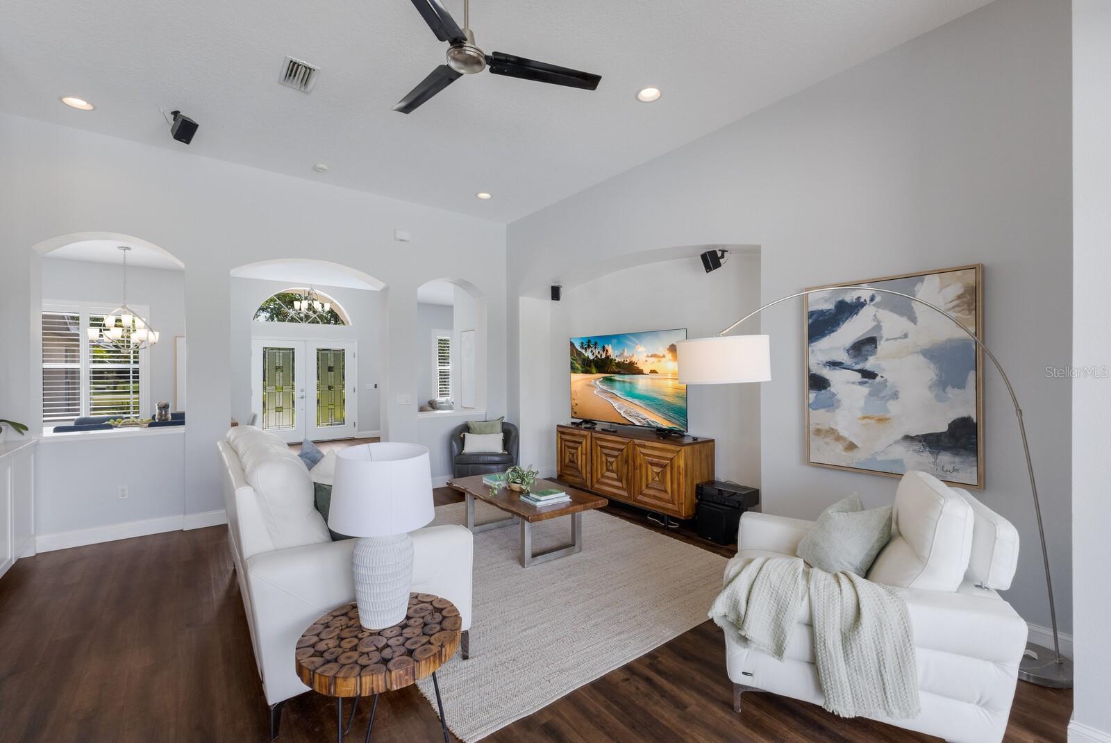 8223 SNOWY EGRET PL, BRADENTON, FL, 34202
