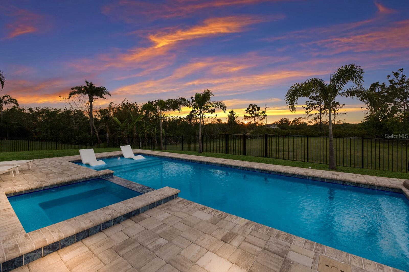 8223 SNOWY EGRET PL, BRADENTON, FL, 34202