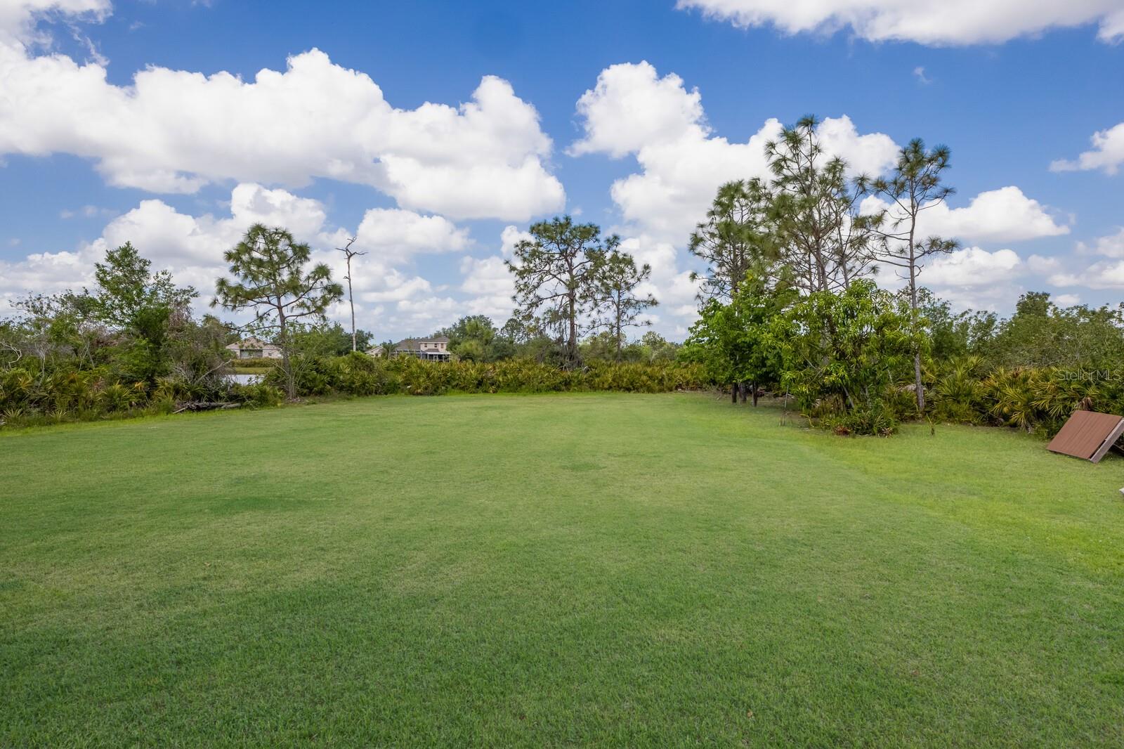 8223 SNOWY EGRET PL, BRADENTON, FL, 34202