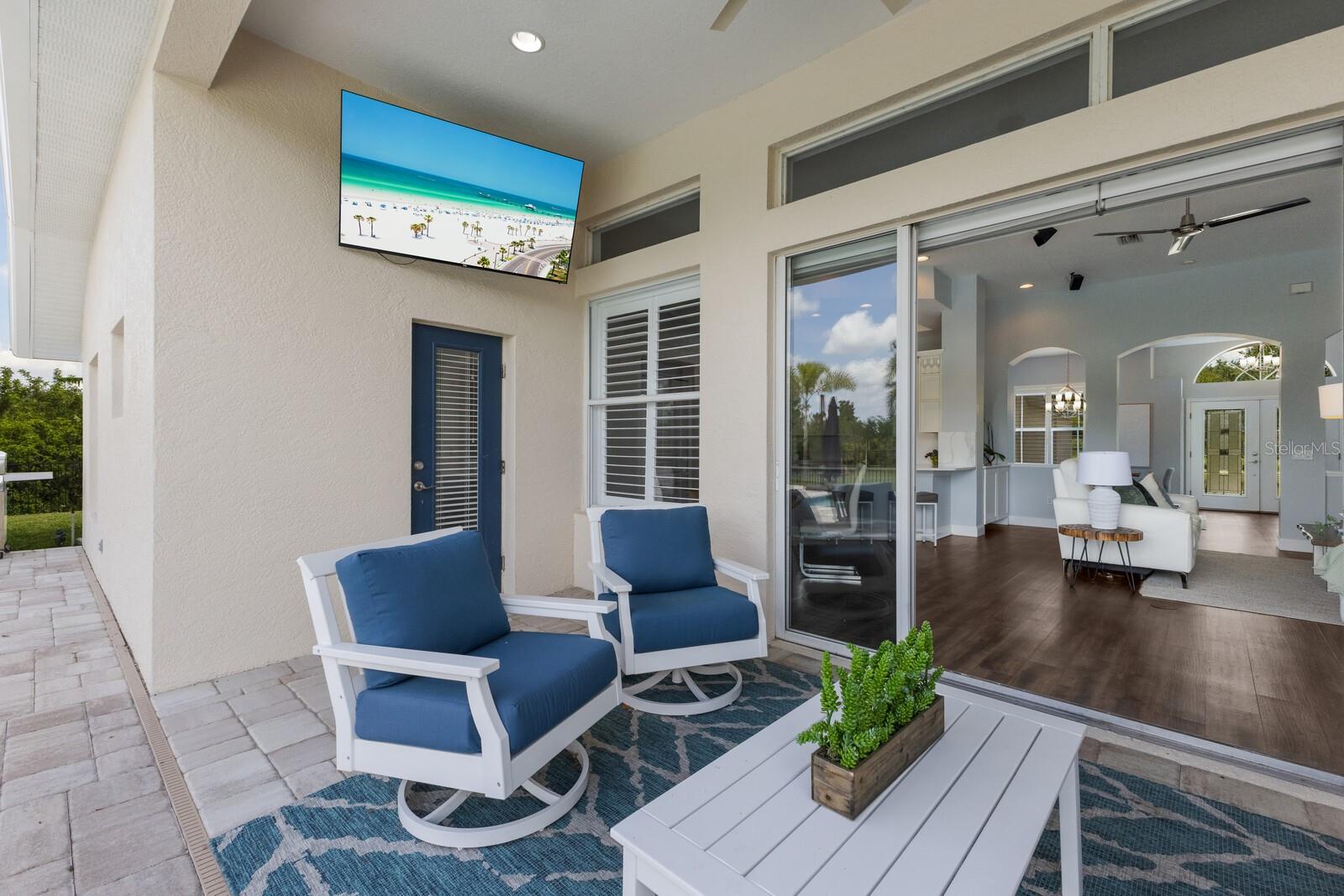 8223 SNOWY EGRET PL, BRADENTON, FL, 34202