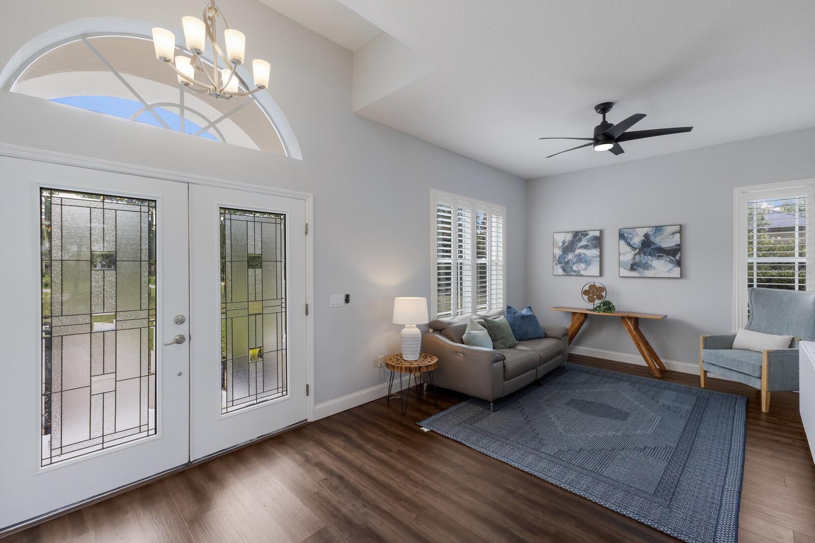 8223 SNOWY EGRET PL, BRADENTON, FL, 34202