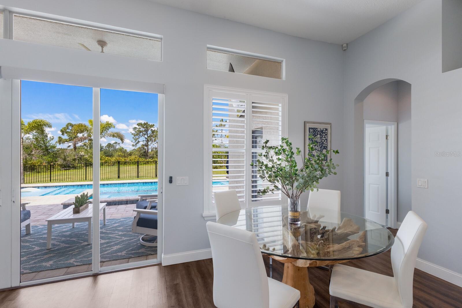 8223 SNOWY EGRET PL, BRADENTON, FL, 34202
