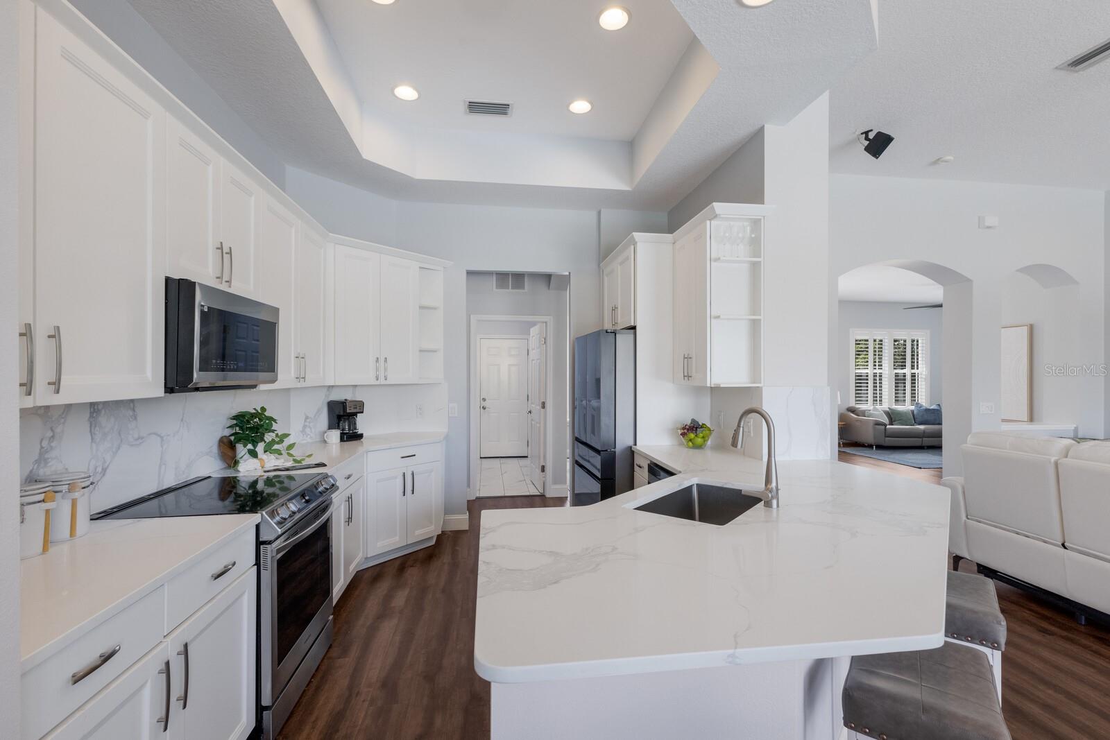 8223 SNOWY EGRET PL, BRADENTON, FL, 34202