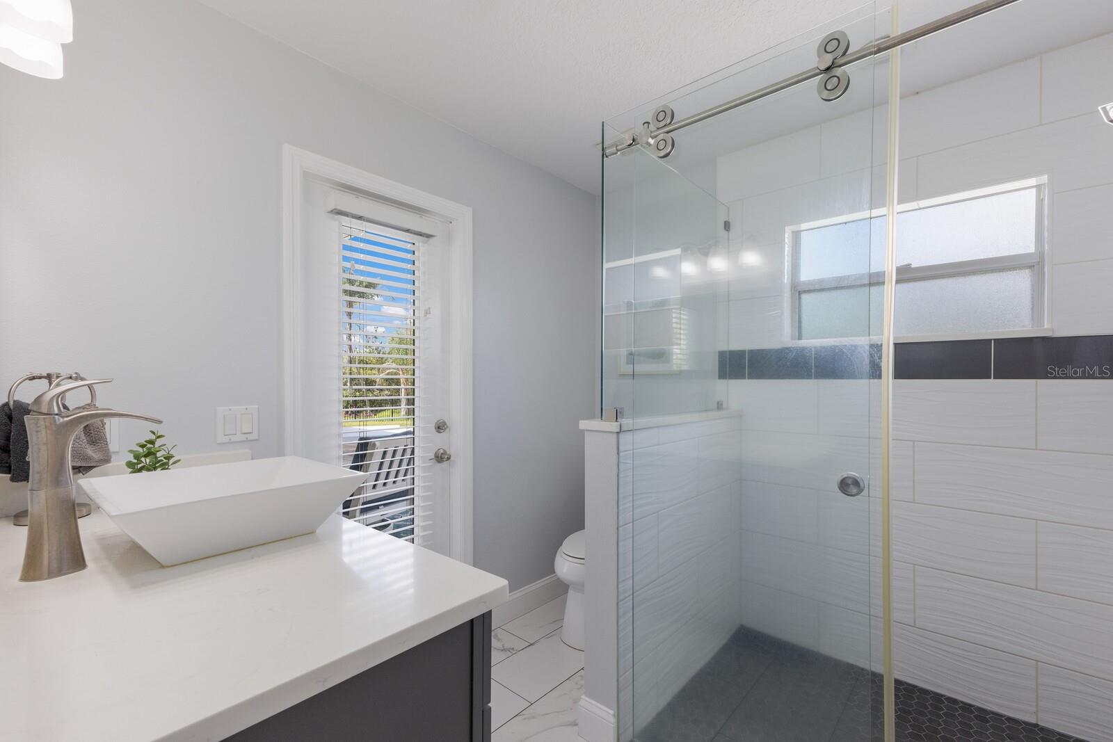 8223 SNOWY EGRET PL, BRADENTON, FL, 34202