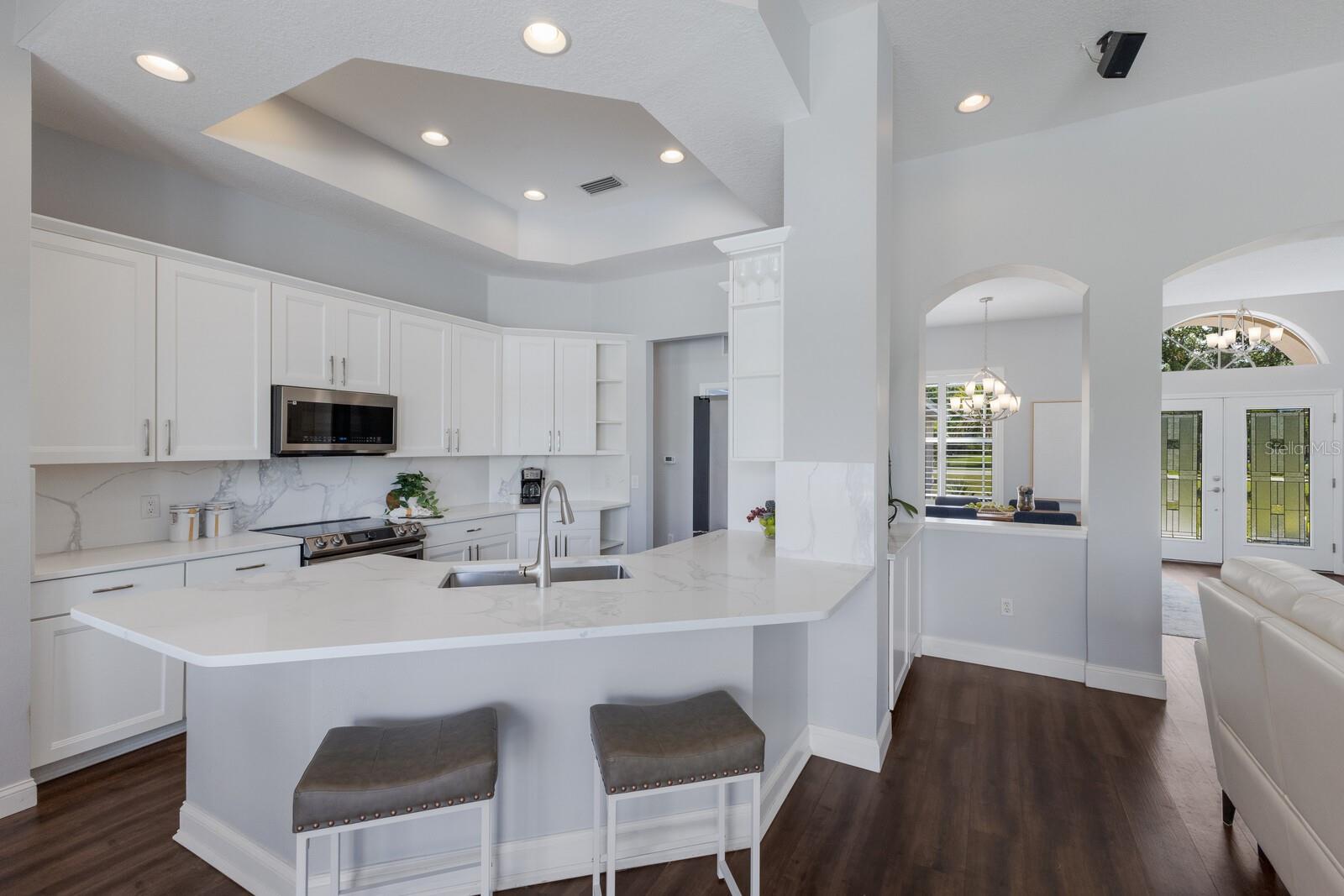 8223 SNOWY EGRET PL, BRADENTON, FL, 34202
