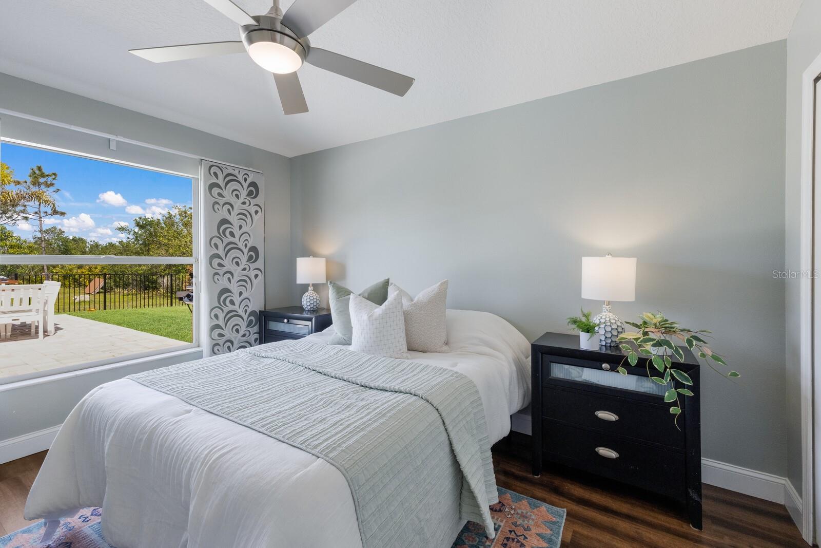 8223 SNOWY EGRET PL, BRADENTON, FL, 34202