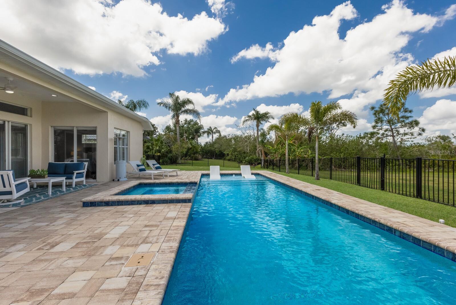 8223 SNOWY EGRET PL, BRADENTON, FL, 34202