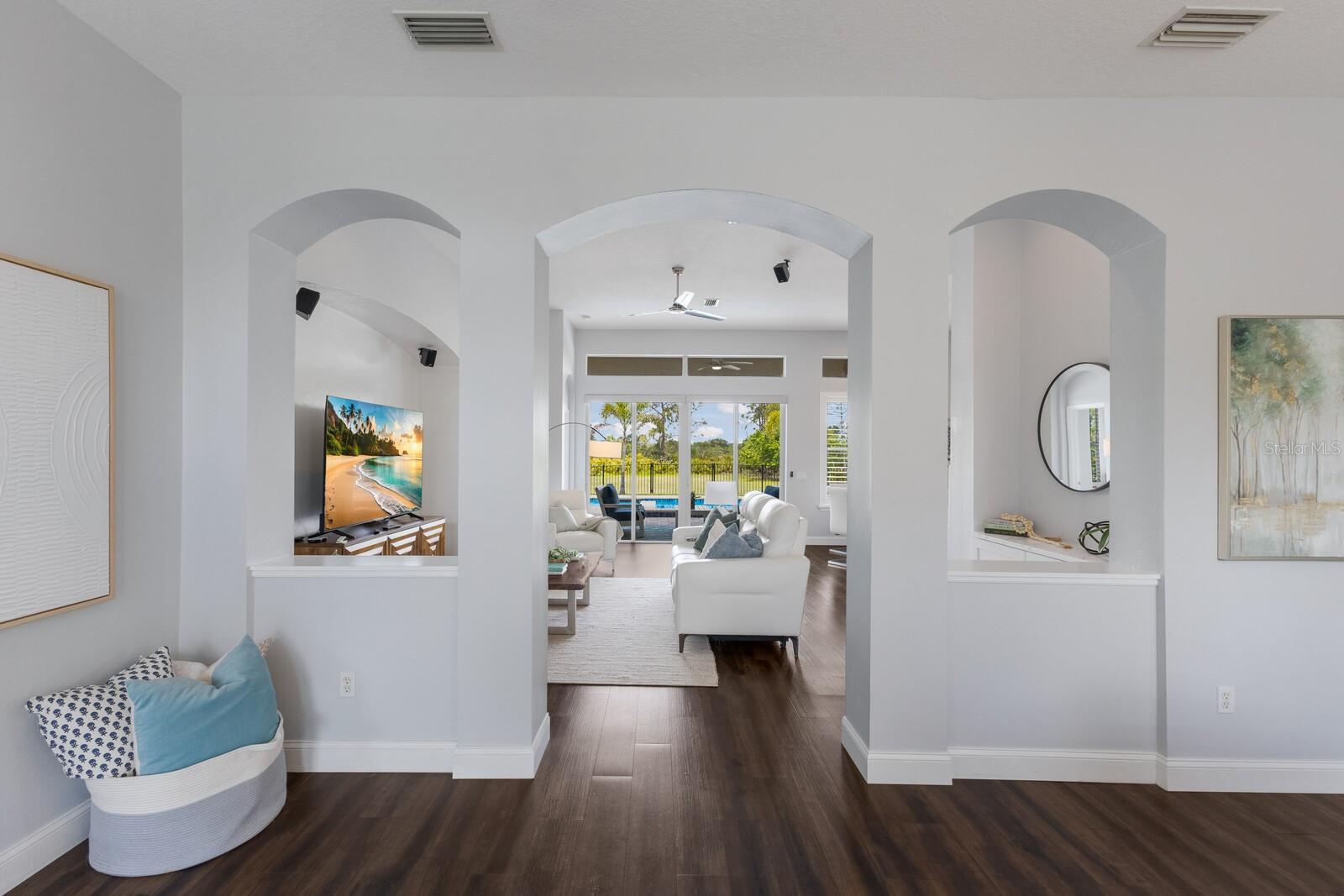 8223 SNOWY EGRET PL, BRADENTON, FL, 34202