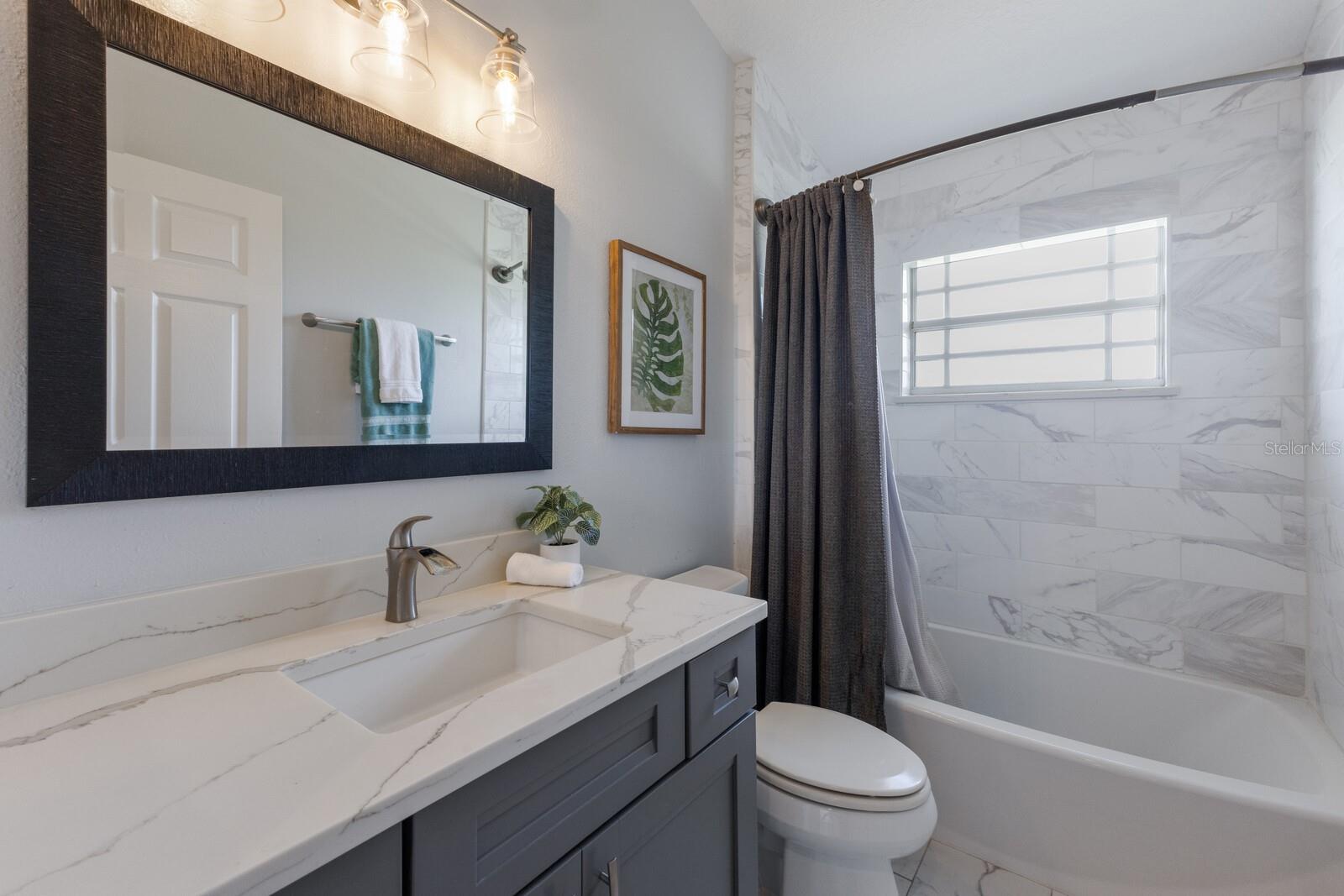 8223 SNOWY EGRET PL, BRADENTON, FL, 34202