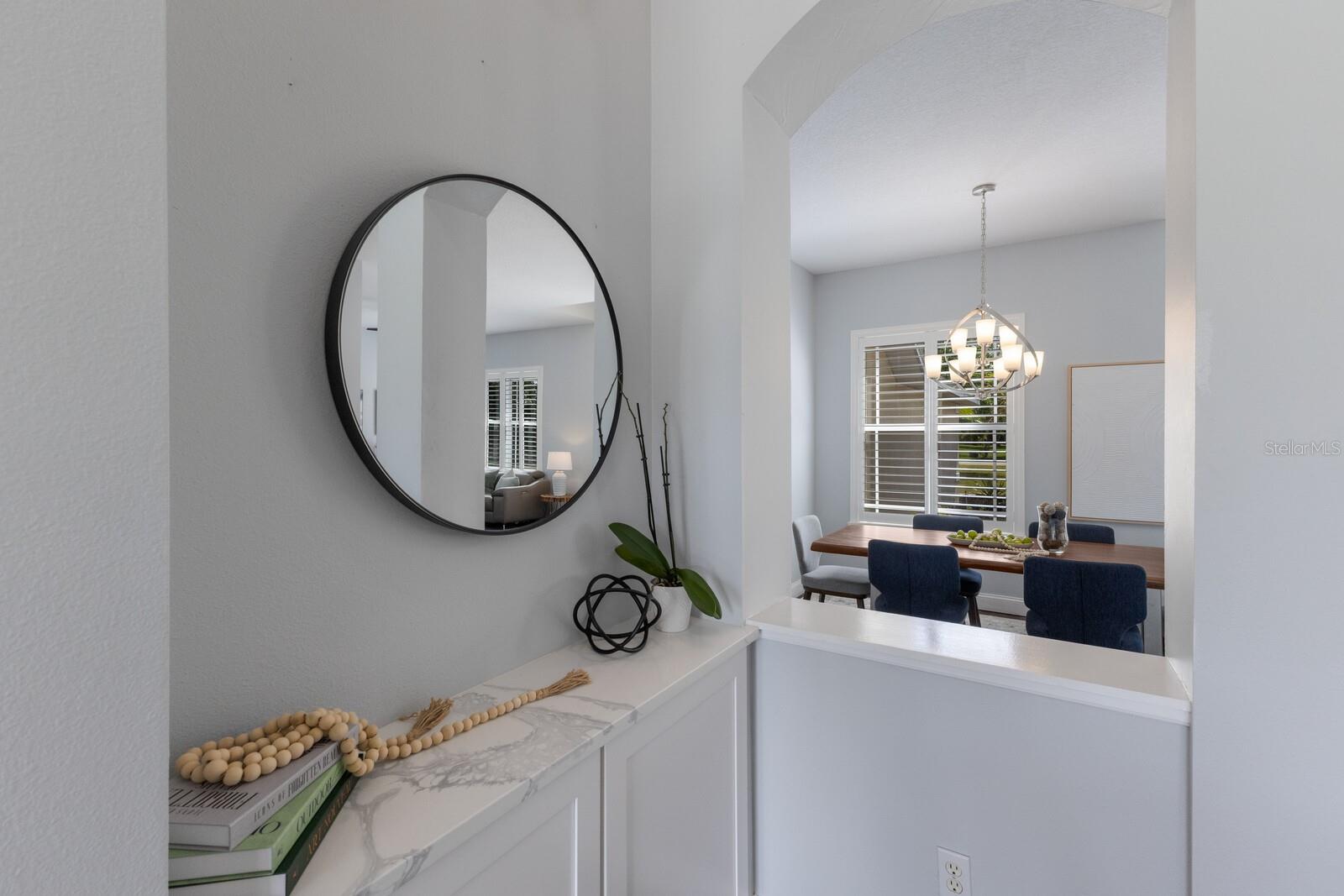 8223 SNOWY EGRET PL, BRADENTON, FL, 34202
