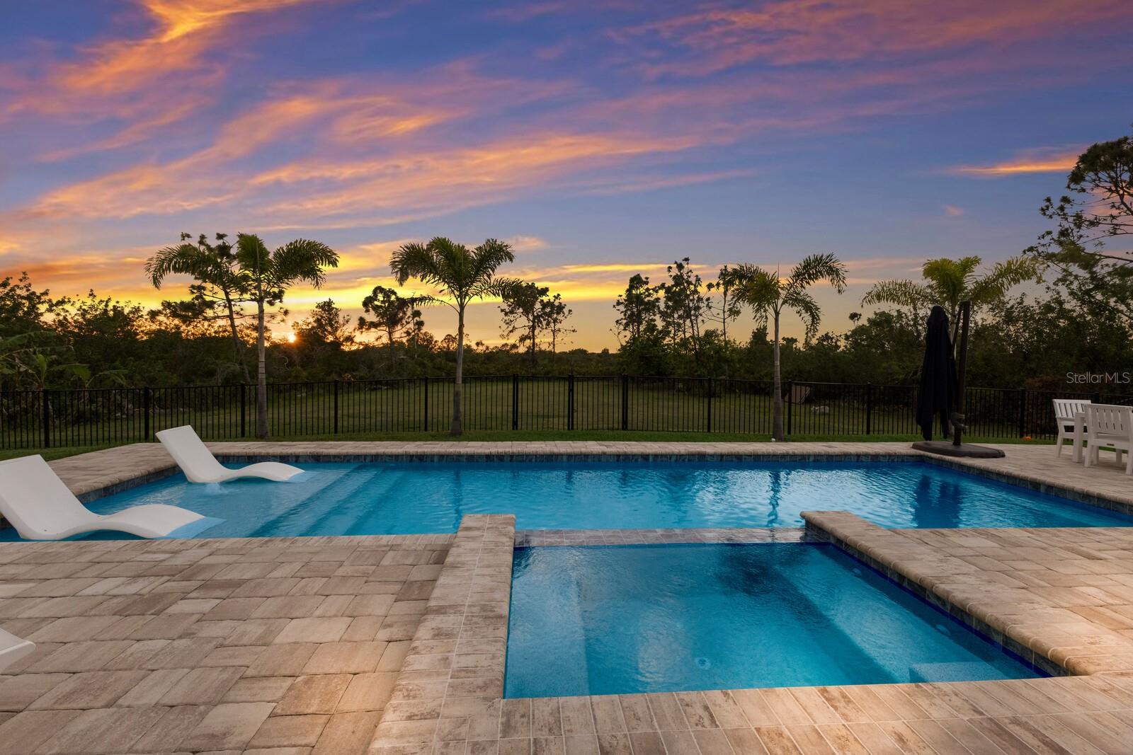 8223 SNOWY EGRET PL, BRADENTON, FL, 34202