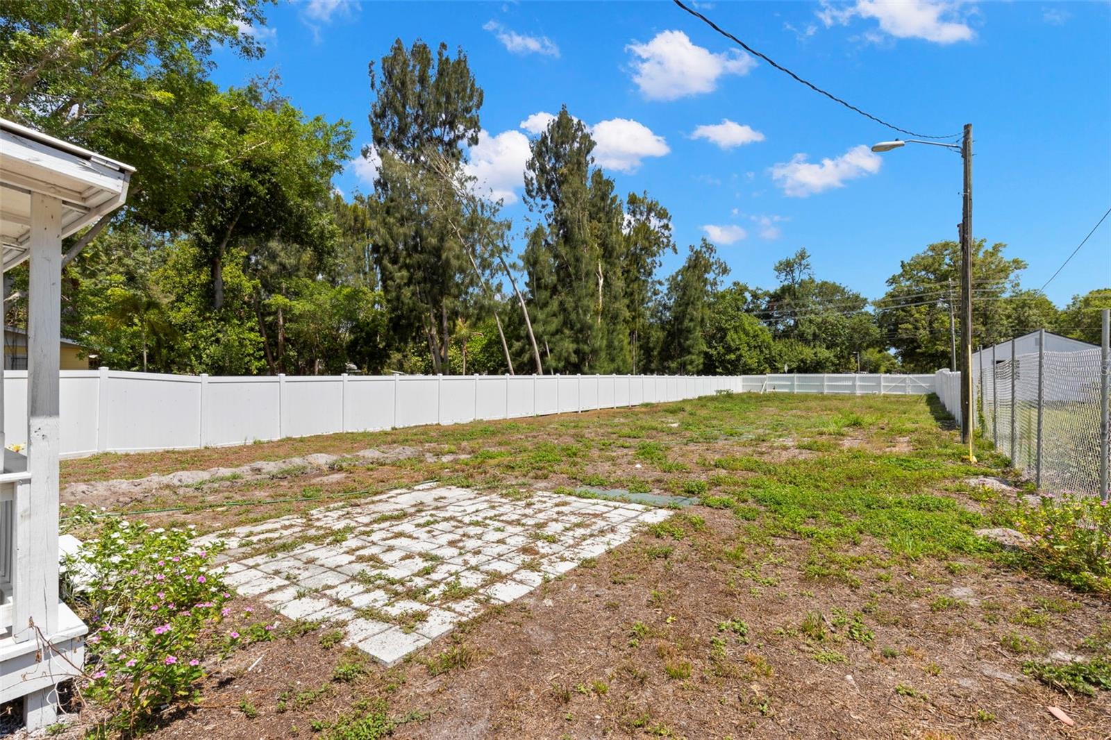 3310 70TH AVE N, ST PETERSBURG, FL, 33702