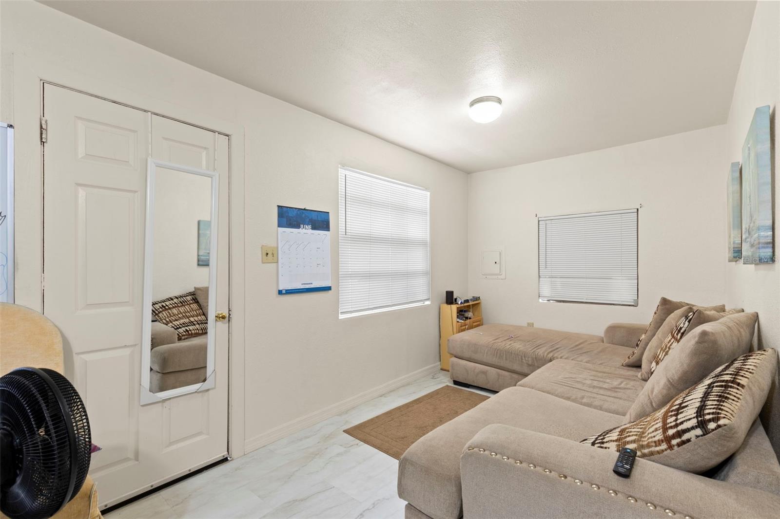 3310 70TH AVE N, ST PETERSBURG, FL, 33702