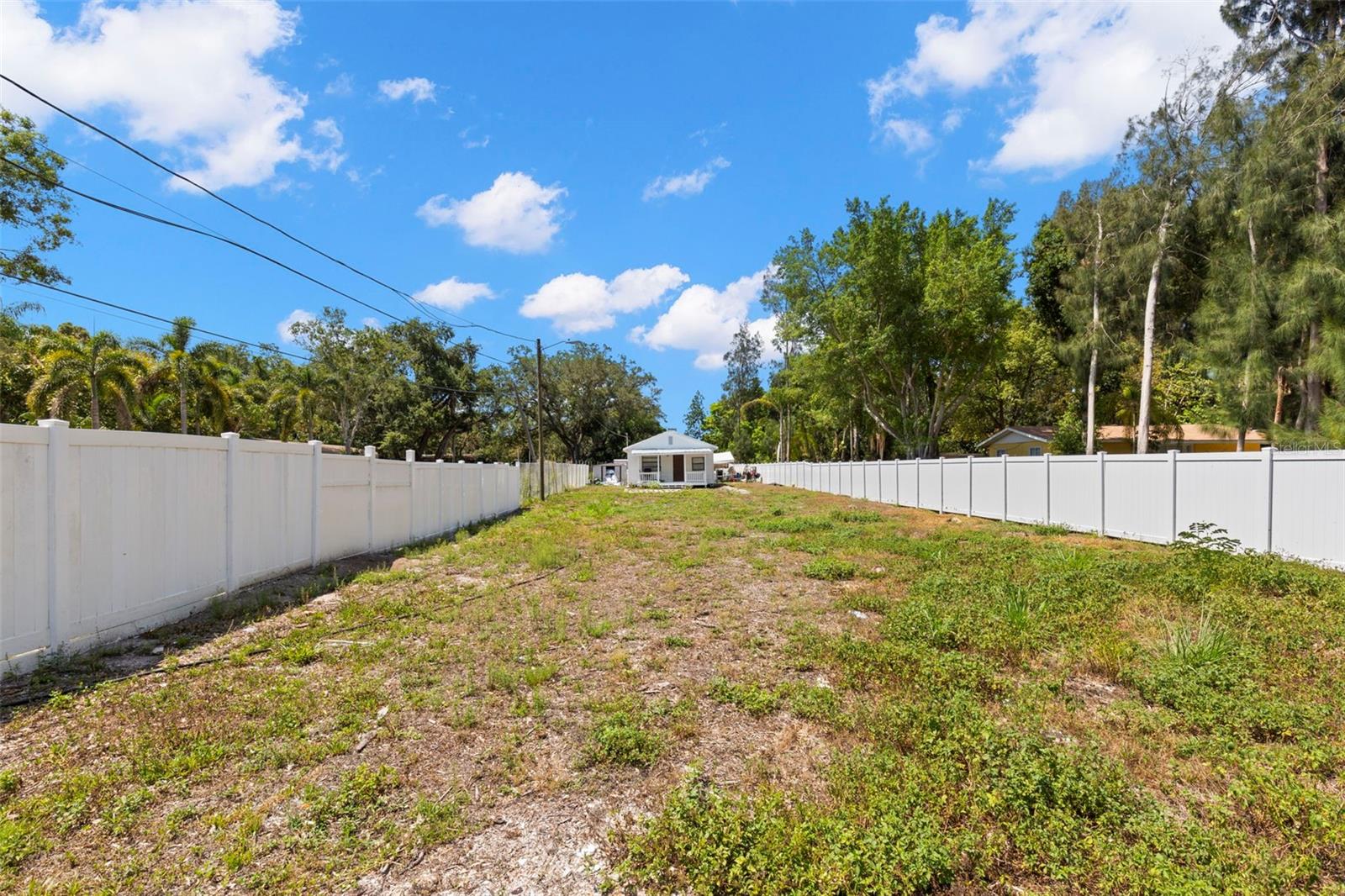 3310 70TH AVE N, ST PETERSBURG, FL, 33702