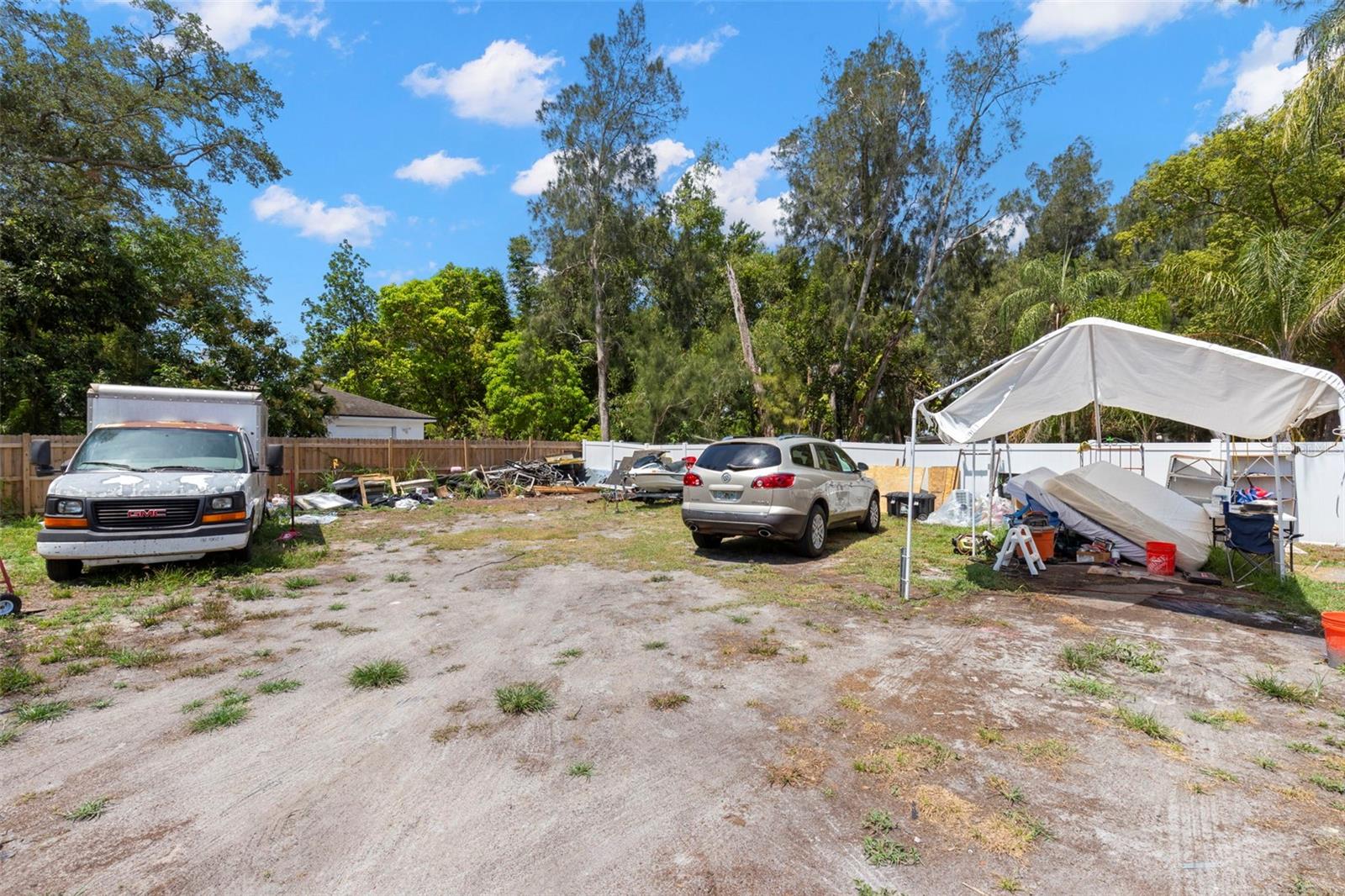 3310 70TH AVE N, ST PETERSBURG, FL, 33702