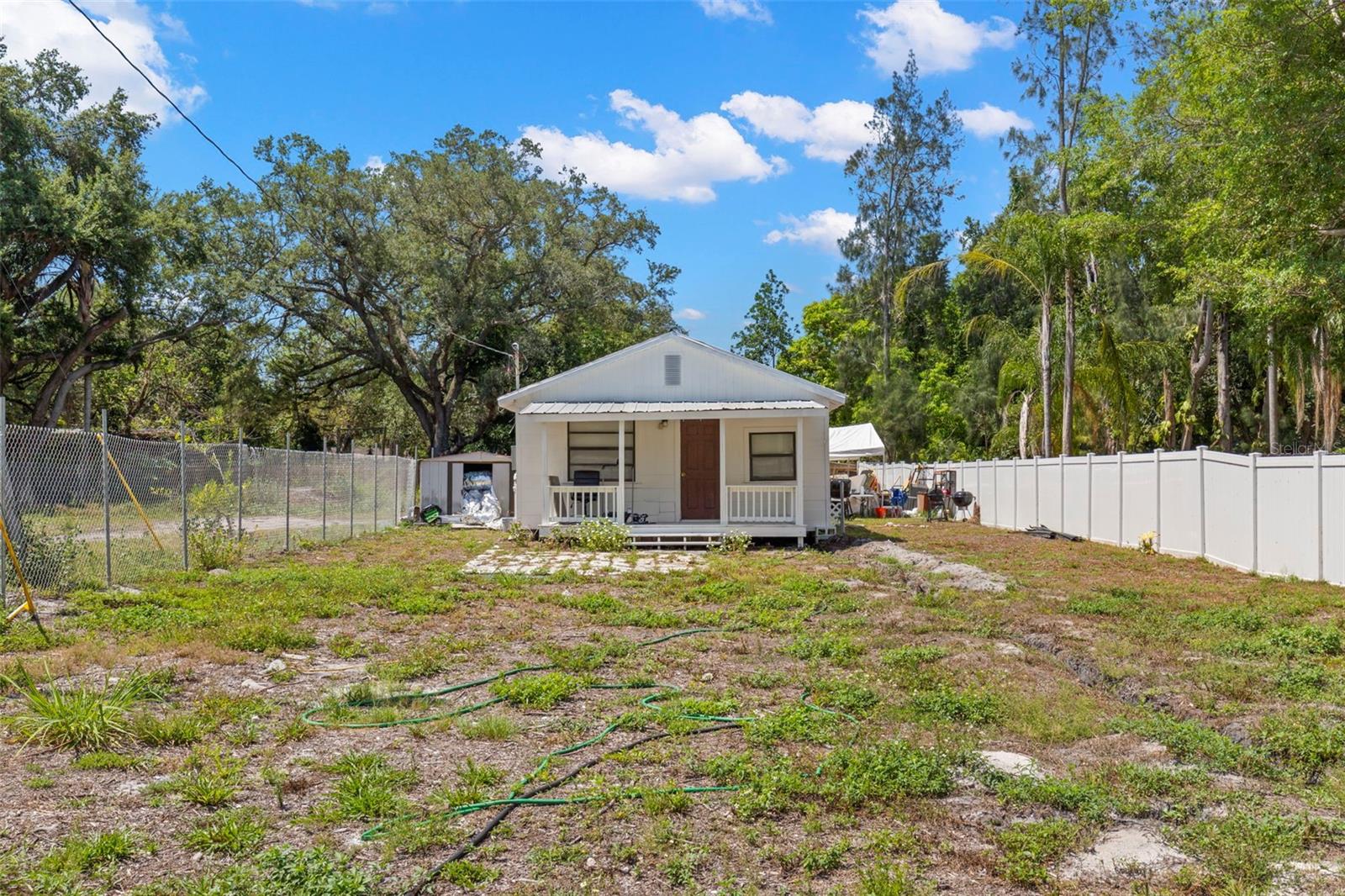 3310 70TH AVE N, ST PETERSBURG, FL, 33702