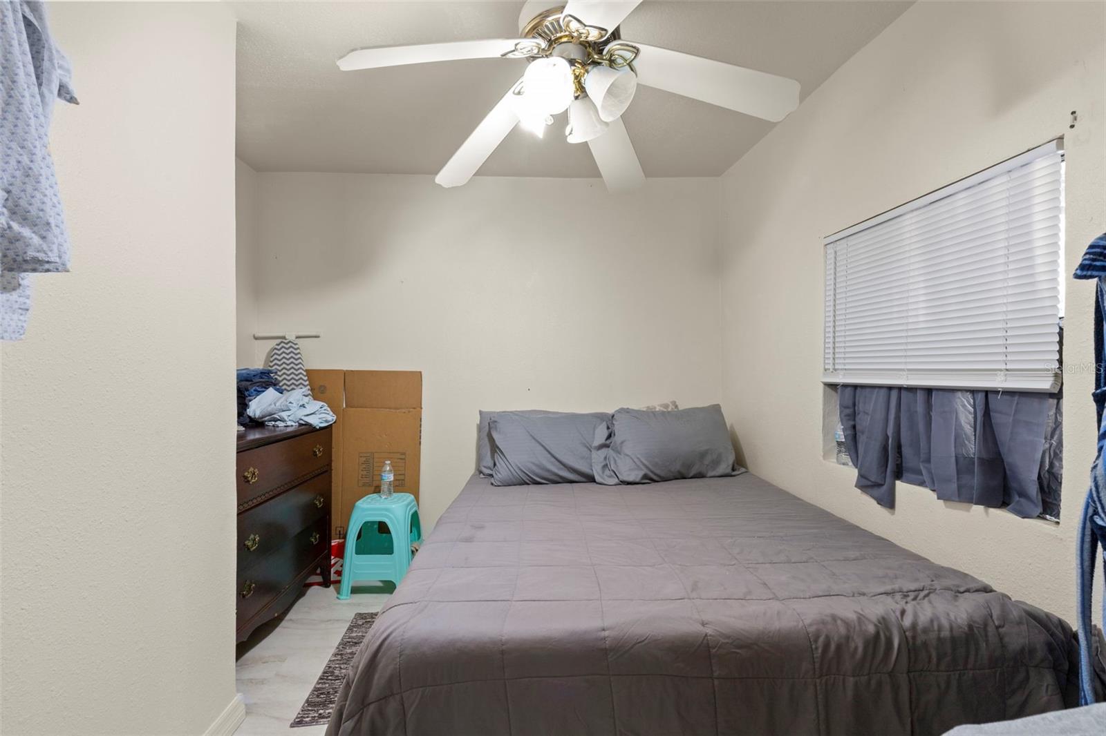 3310 70TH AVE N, ST PETERSBURG, FL, 33702
