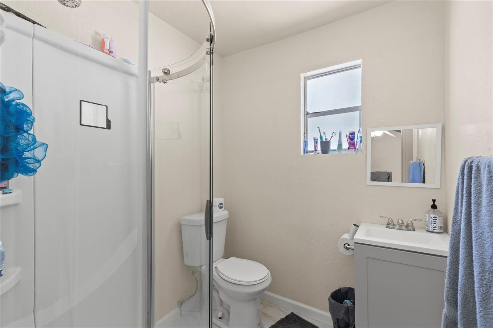 3310 70TH AVE N, ST PETERSBURG, FL, 33702