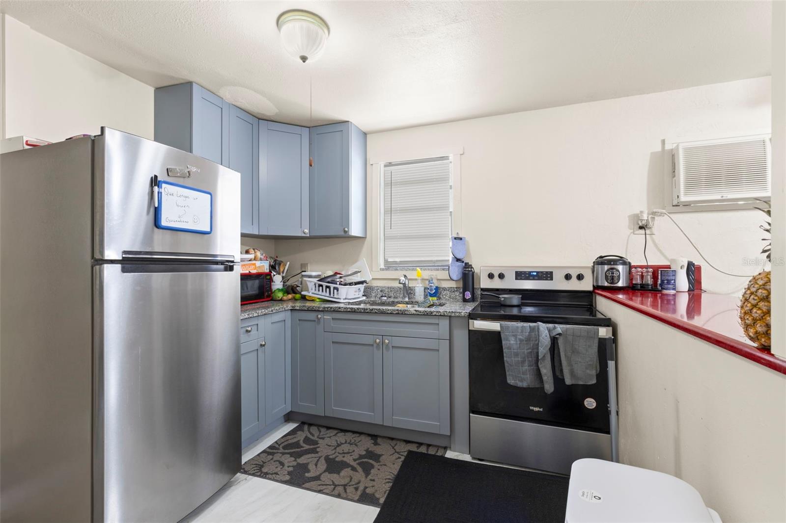 3310 70TH AVE N, ST PETERSBURG, FL, 33702