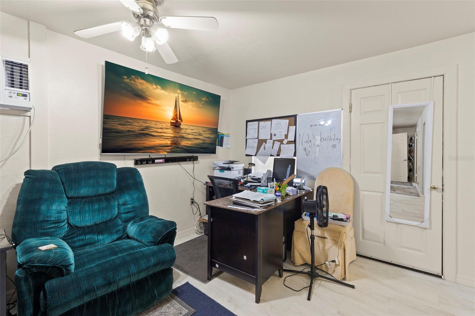 3310 70TH AVE N, ST PETERSBURG, FL, 33702