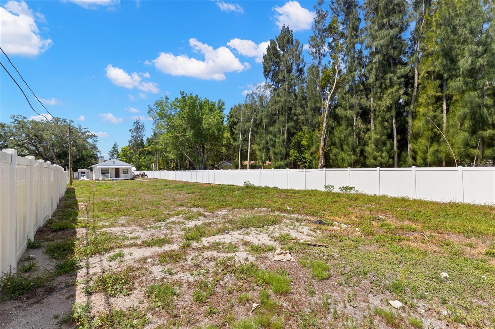 3310 70TH AVE N, ST PETERSBURG, FL, 33702