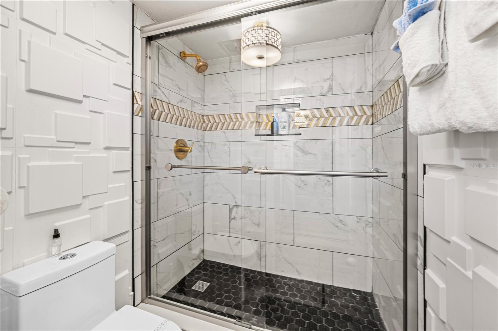 800 N ATLANTIC AVE #417, DAYTONA BEACH, FL, 32118