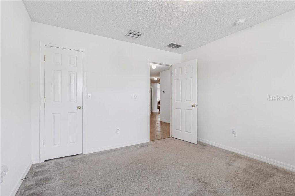 41 RED MILL DR, PALM COAST, FL, 32164