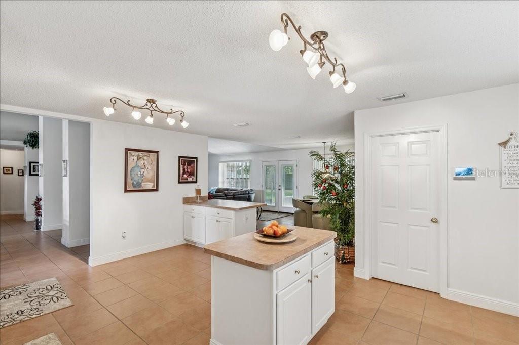41 RED MILL DR, PALM COAST, FL, 32164
