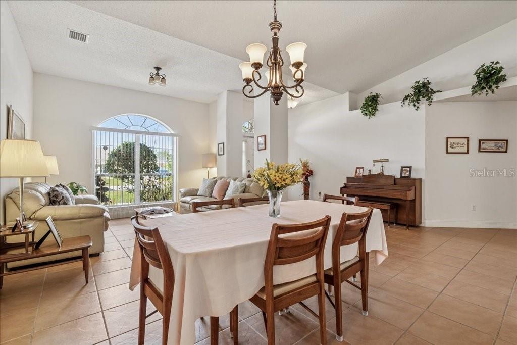 41 RED MILL DR, PALM COAST, FL, 32164