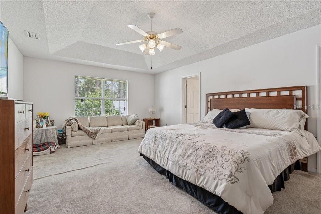 41 RED MILL DR, PALM COAST, FL, 32164