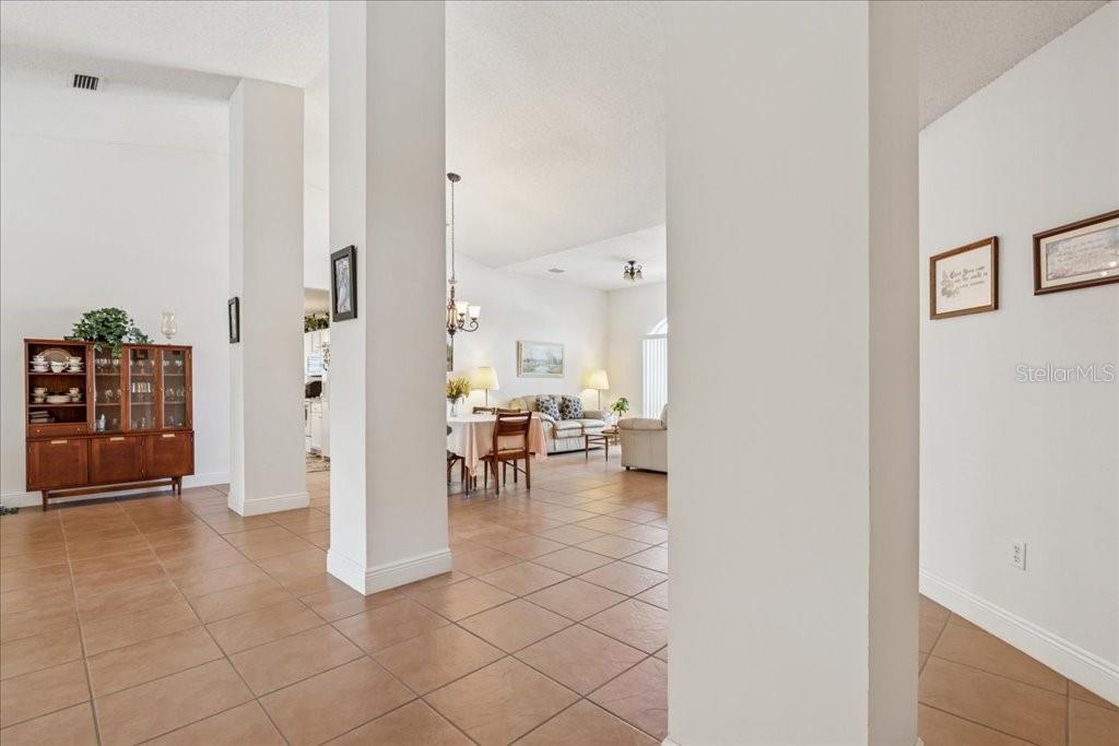 41 RED MILL DR, PALM COAST, FL, 32164