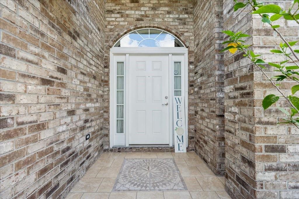41 RED MILL DR, PALM COAST, FL, 32164