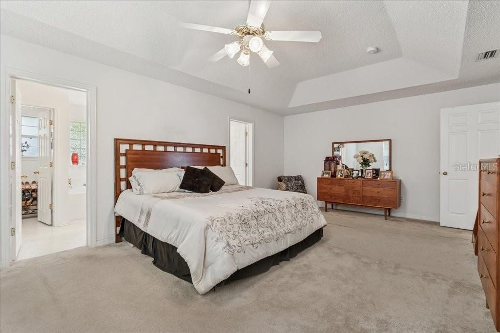 41 RED MILL DR, PALM COAST, FL, 32164