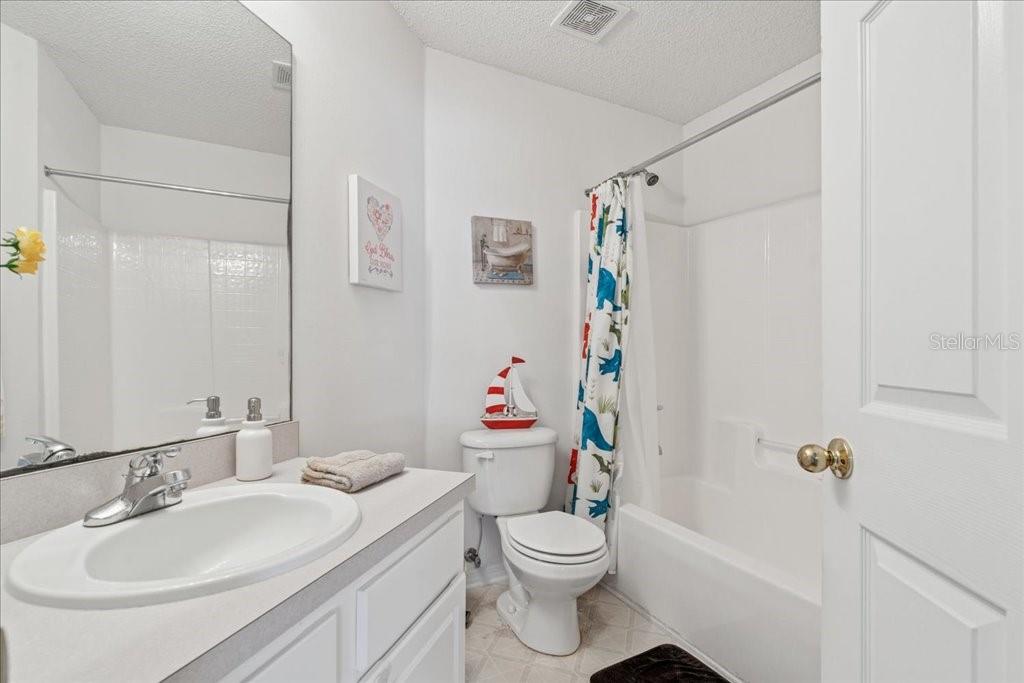 41 RED MILL DR, PALM COAST, FL, 32164