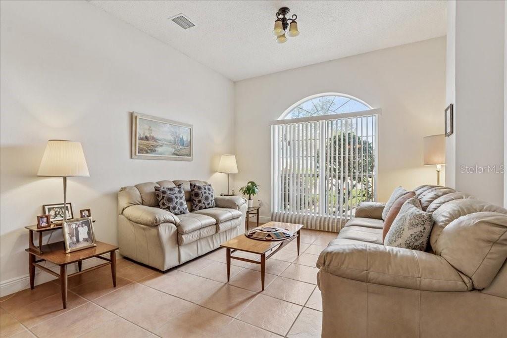 41 RED MILL DR, PALM COAST, FL, 32164