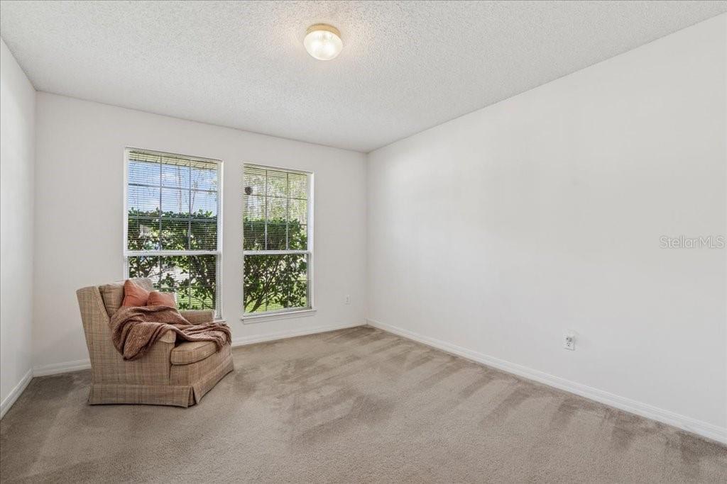 41 RED MILL DR, PALM COAST, FL, 32164