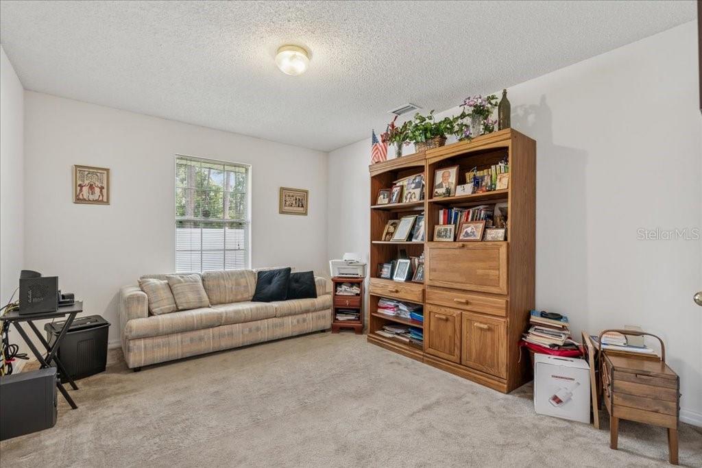 41 RED MILL DR, PALM COAST, FL, 32164