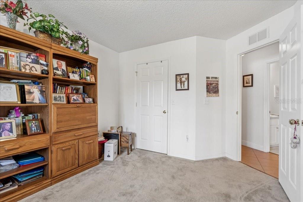 41 RED MILL DR, PALM COAST, FL, 32164