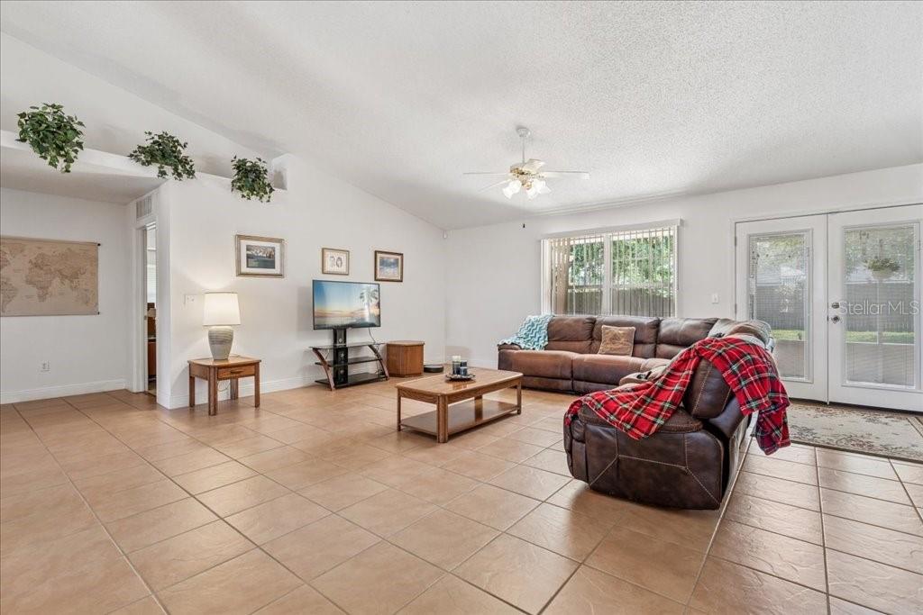 41 RED MILL DR, PALM COAST, FL, 32164