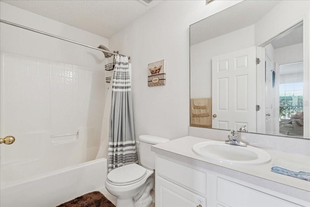 41 RED MILL DR, PALM COAST, FL, 32164