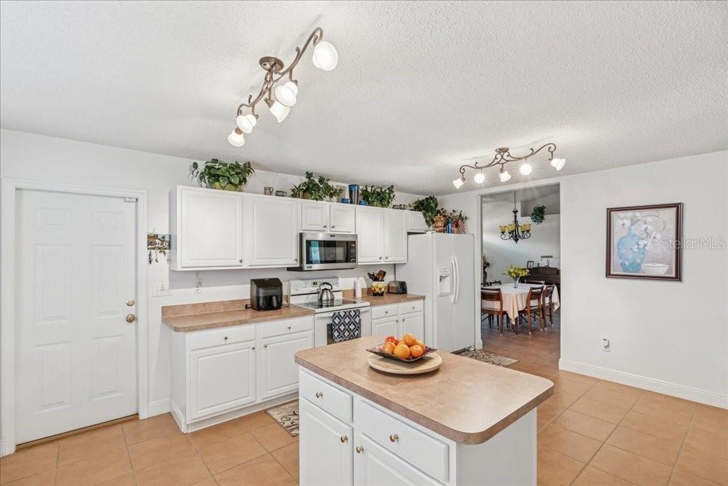 41 RED MILL DR, PALM COAST, FL, 32164