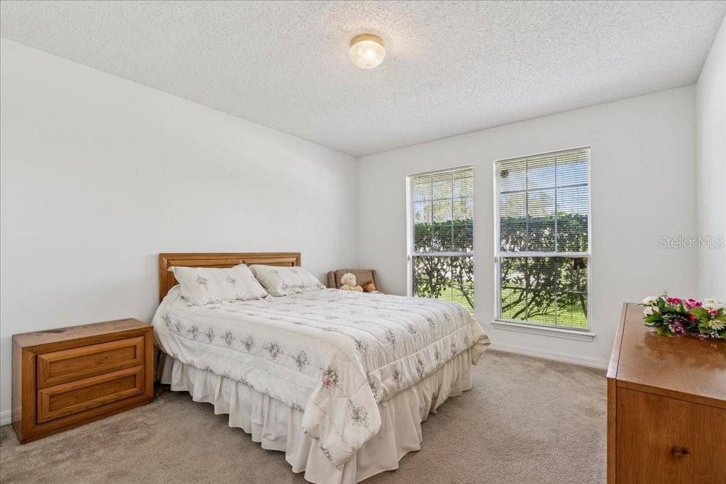 41 RED MILL DR, PALM COAST, FL, 32164