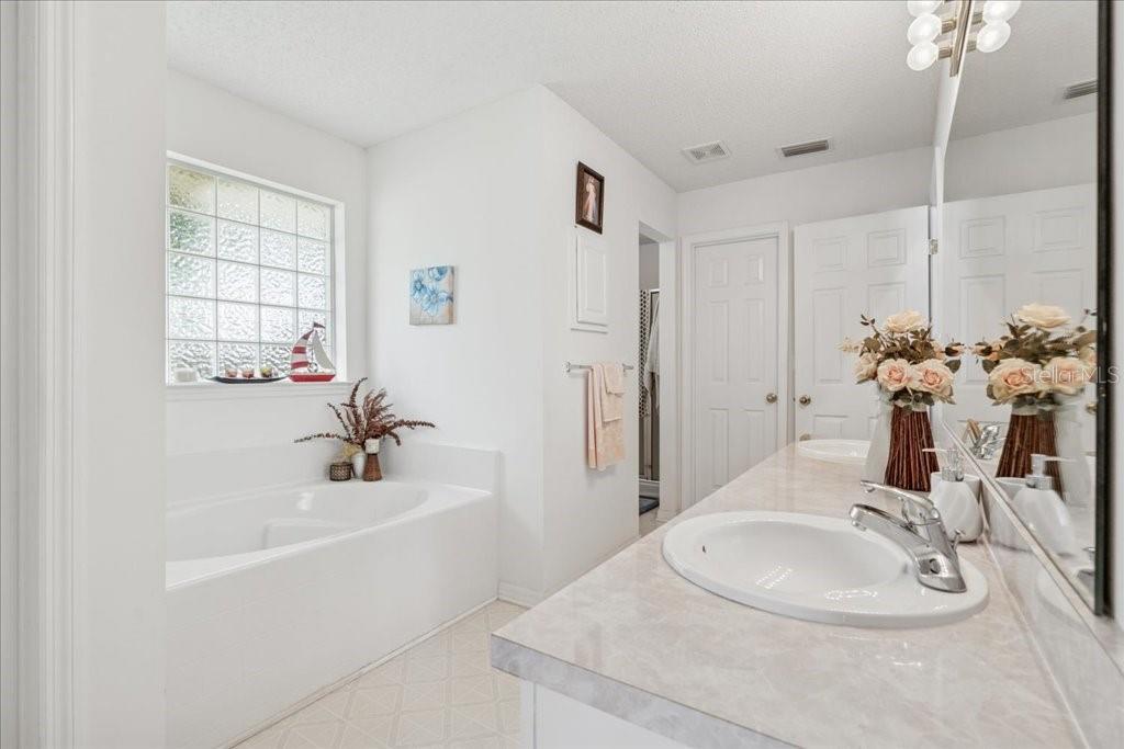 41 RED MILL DR, PALM COAST, FL, 32164