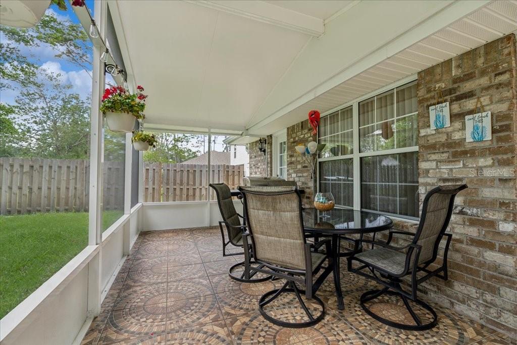 41 RED MILL DR, PALM COAST, FL, 32164