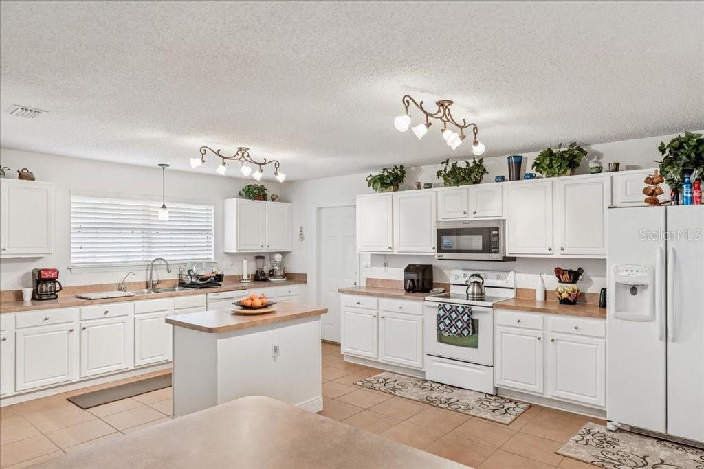 41 RED MILL DR, PALM COAST, FL, 32164