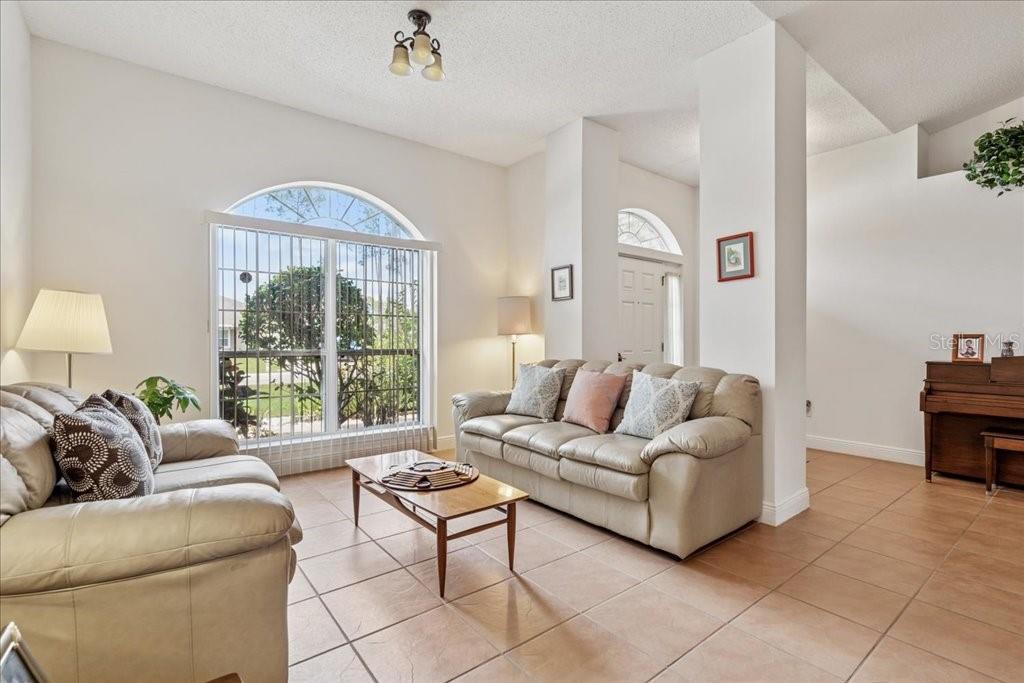 41 RED MILL DR, PALM COAST, FL, 32164
