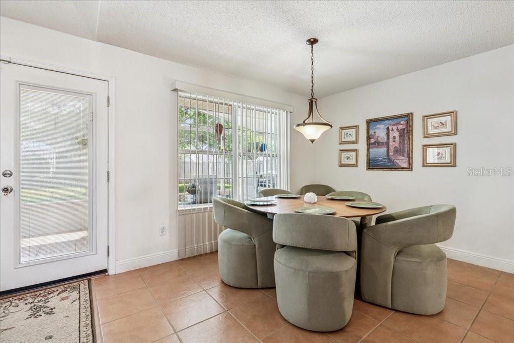 41 RED MILL DR, PALM COAST, FL, 32164