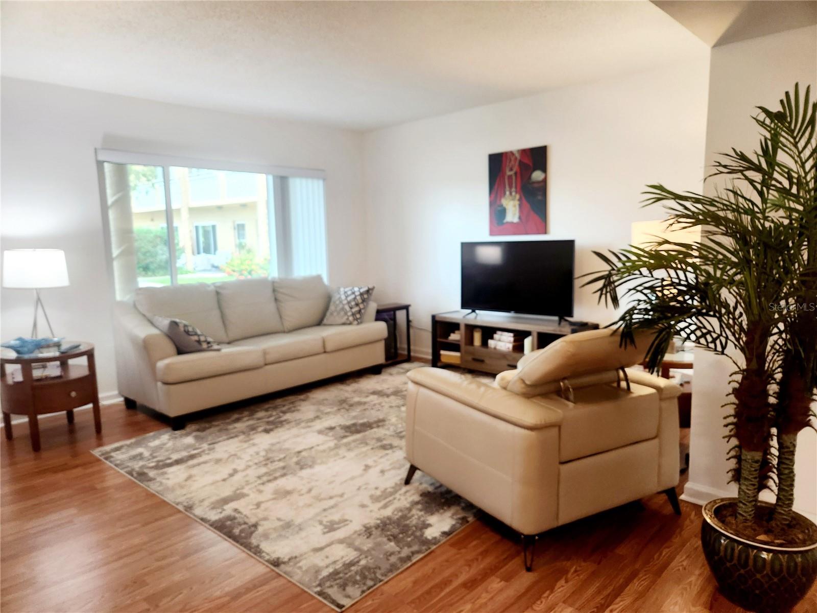 2467 FINLANDIA LN #19, CLEARWATER, FL, 33763